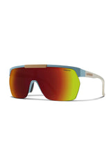 Smith XC MTB Sunglassed