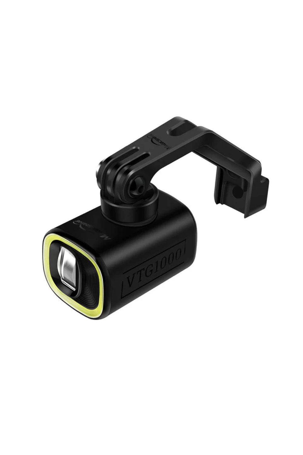 Magicshine Mini Bike Front Light For Brompton