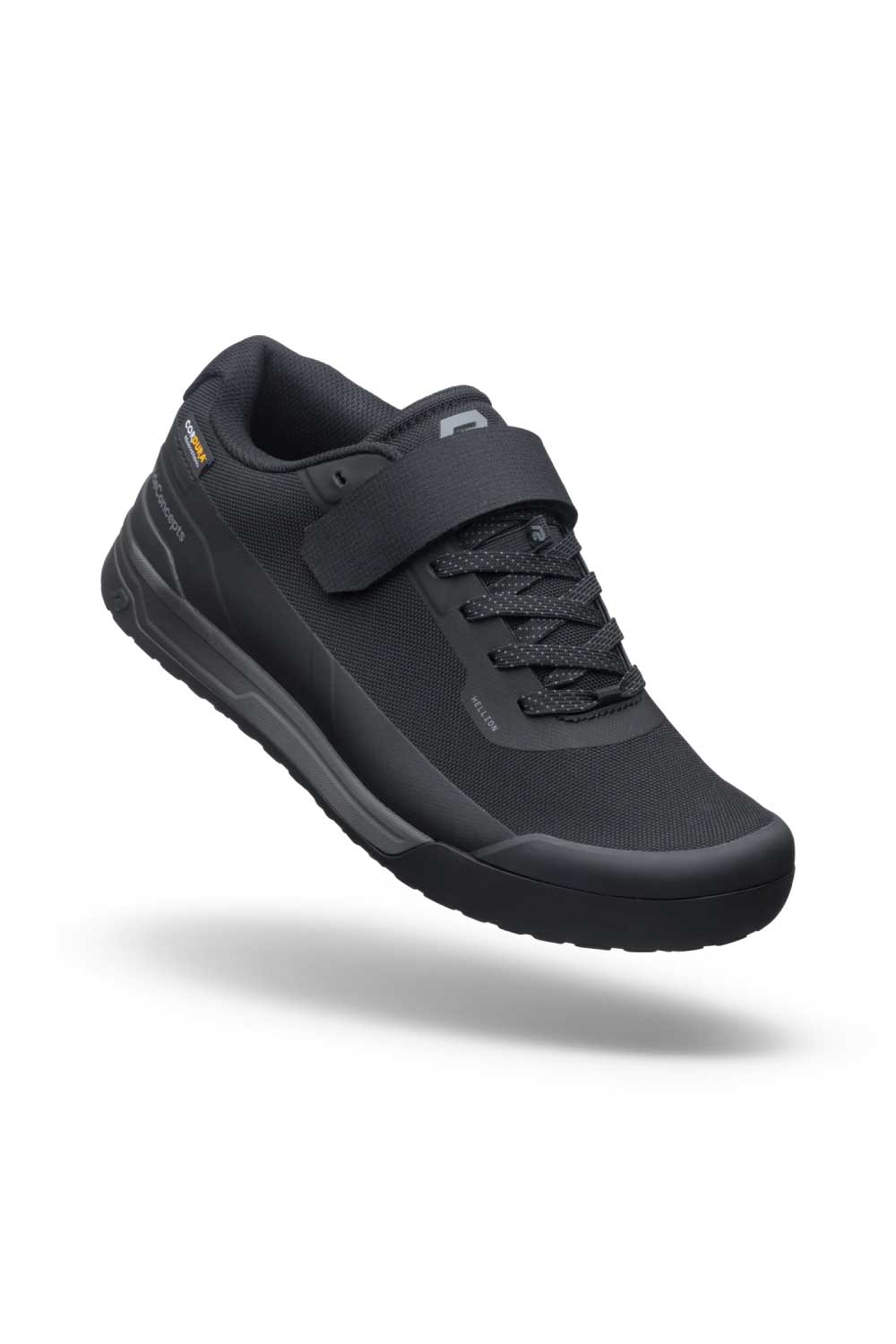 RIDE CONCEPTS MEN'S HELLION CLIP SHOE