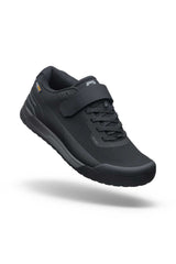 RIDE CONCEPTS MEN'S HELLION CLIP SHOE