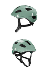 LAZER PEANUT 2.0 KINETI CORE 2.0 TODDLER HELMET
