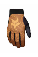 FOX RACING 2026 Ranger Frequency MTB Gloves