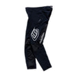 Troy Lee Designs 26.1 Sprint Pro Pants Mono Sienna 30