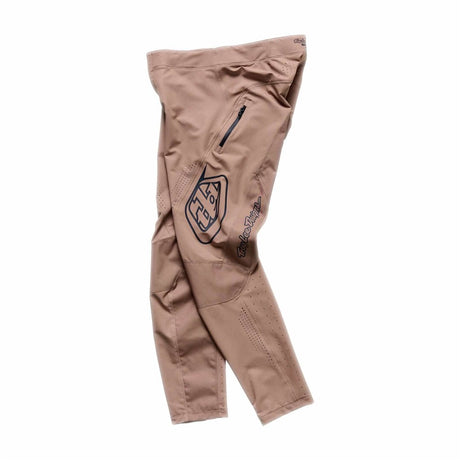 Troy Lee Designs 26.1 Sprint Pro Pants Mono Real Teal 28