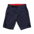 Troy Lee Designs 26.1 Skyline Pro Air Short W/Bn3Th Liner Mono Carbon 38