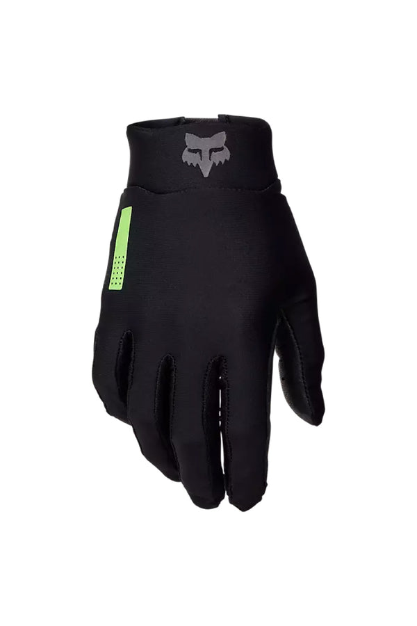 Fox Racing Flexair 50th Limited Edition Gloves