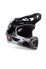 FOX RACING 2025 Rampage MTB Helmet