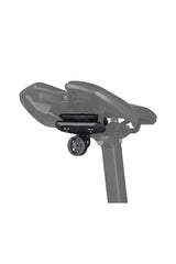 Magicshine Netfy - Saddle Mount Bike Tracker