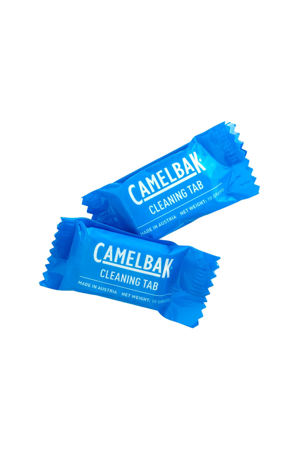 Camelbak Accessory Cleaning Tabs (8 Pak)