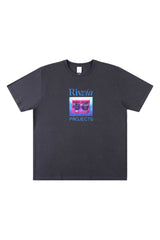Rivvia Projects Casette T-shirt