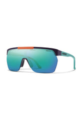 Smith XC MTB Sunglassed