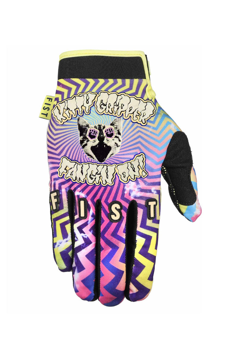 FIST Lil Fist Gloves (2-8 year olds)