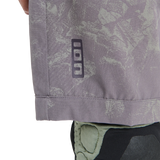 ION 2023 Women's Seek AMP MTB Shorts