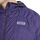 ION 2023 Shelter Lite Unisex MTB Anorak