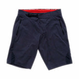 Troy Lee Designs 26.1 Skyline Pro Air Short Shell Mono Carbon 38