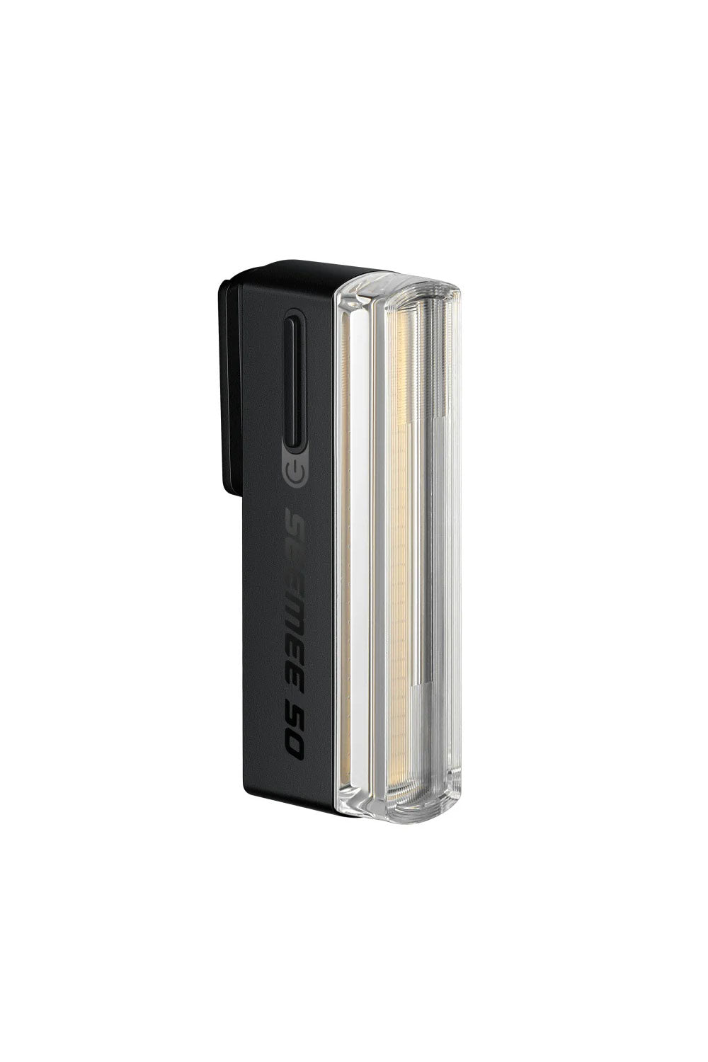 Magicshine Seemee 50 Pro