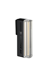 Magicshine Seemee 50 Pro