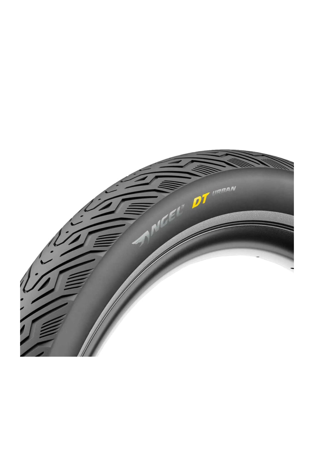 Pirelli Angel DT Urban tyre