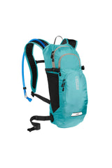 Camelbak Women's Lobo 9 2L Latigo Teal