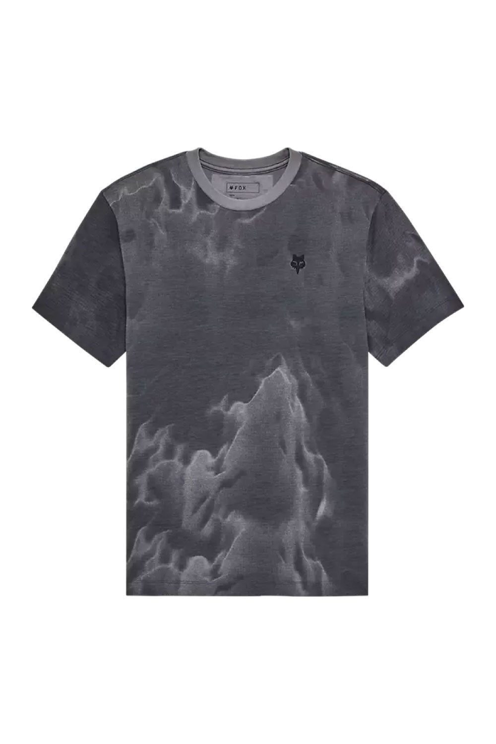 FOX RACING 2026 AOP Short Sleeve Tech Tee