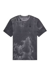 FOX RACING 2026 AOP Short Sleeve Tech Tee