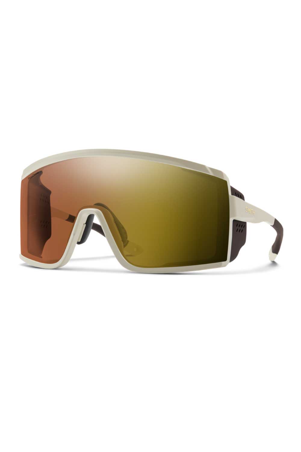 Smith Pursuit MTB Sunglasses