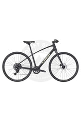 TREK 2026 FX 2 Stepover GEN 4