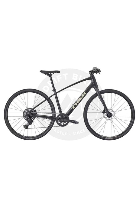 TREK 2026 FX 2 Stepover GEN 4