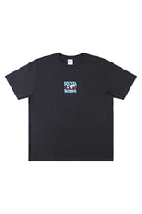 Rivvia Projects World Series Pigment T-shirt