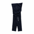 Troy Lee Designs 26.1 Skyline Trail Pants Mono Black 38