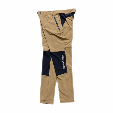 Troy Lee Designs 26.1 Skyline Trail Pants Mono Sienna 38
