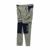 Troy Lee Designs 26.1 Skyline Trail Pants Mono Army 38
