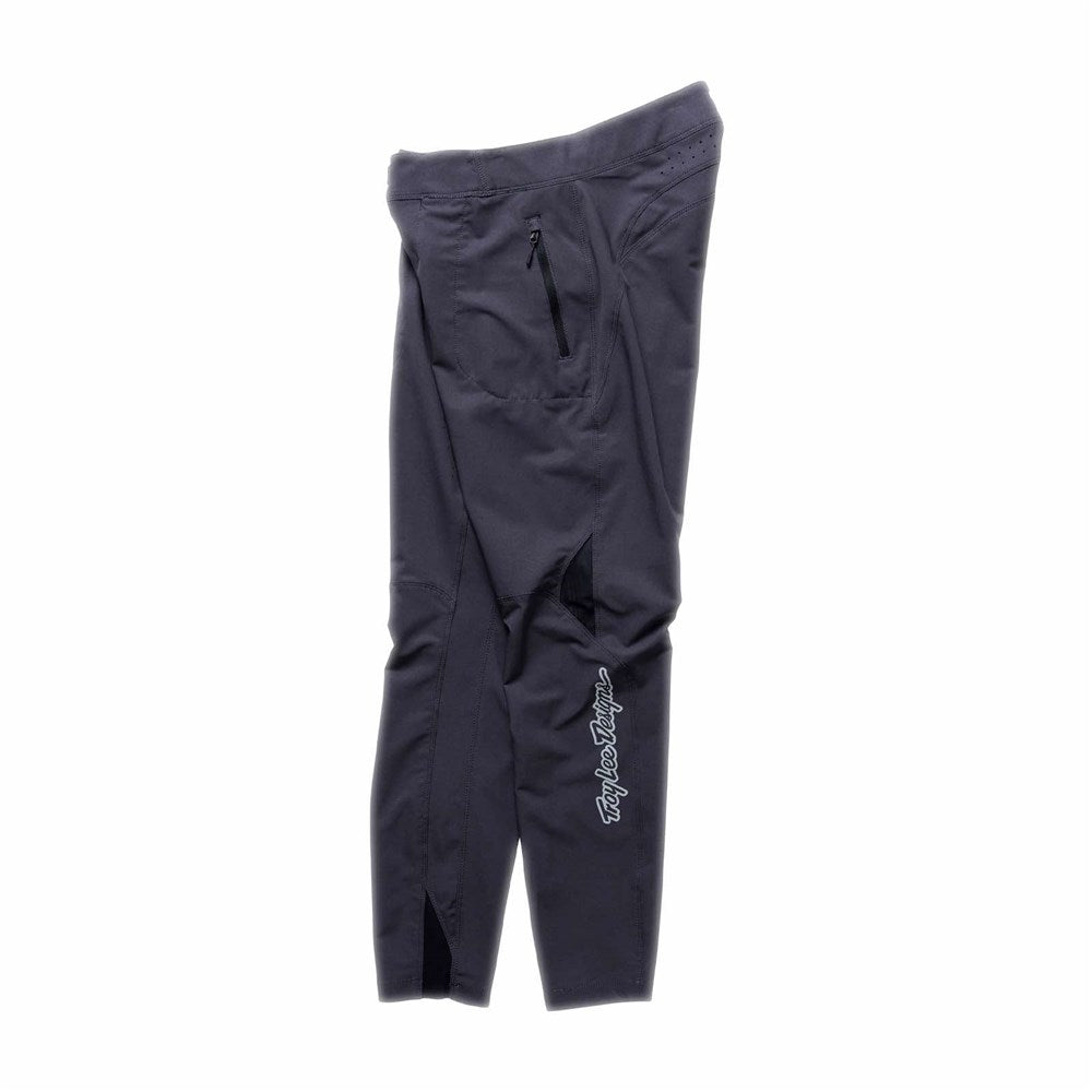 Troy Lee Designs 26.1 Womens Lilium Pro MTB Pants Mono