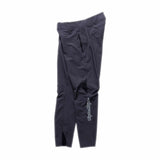 Troy Lee Designs 26.1 Womens Lilium Pro MTB Pants Mono