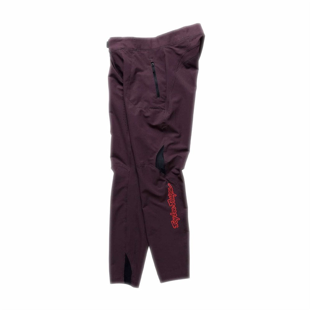 Troy Lee Designs 26.1 Womens Lilium Pro MTB Pants Mono