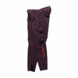 Troy Lee Designs 26.1 Womens Lilium Pro MTB Pants Mono