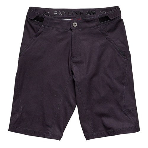 TROY LEE DESIGNS 2024 SKYLINE AIR SHORTS