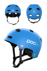POC Pocito Crane Mips Helmet