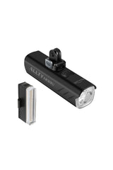 Magicshine Set 1200U + Seemee 50 V2