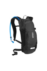 Camelbak Women's Lobo 9 2L Charcoal/black
