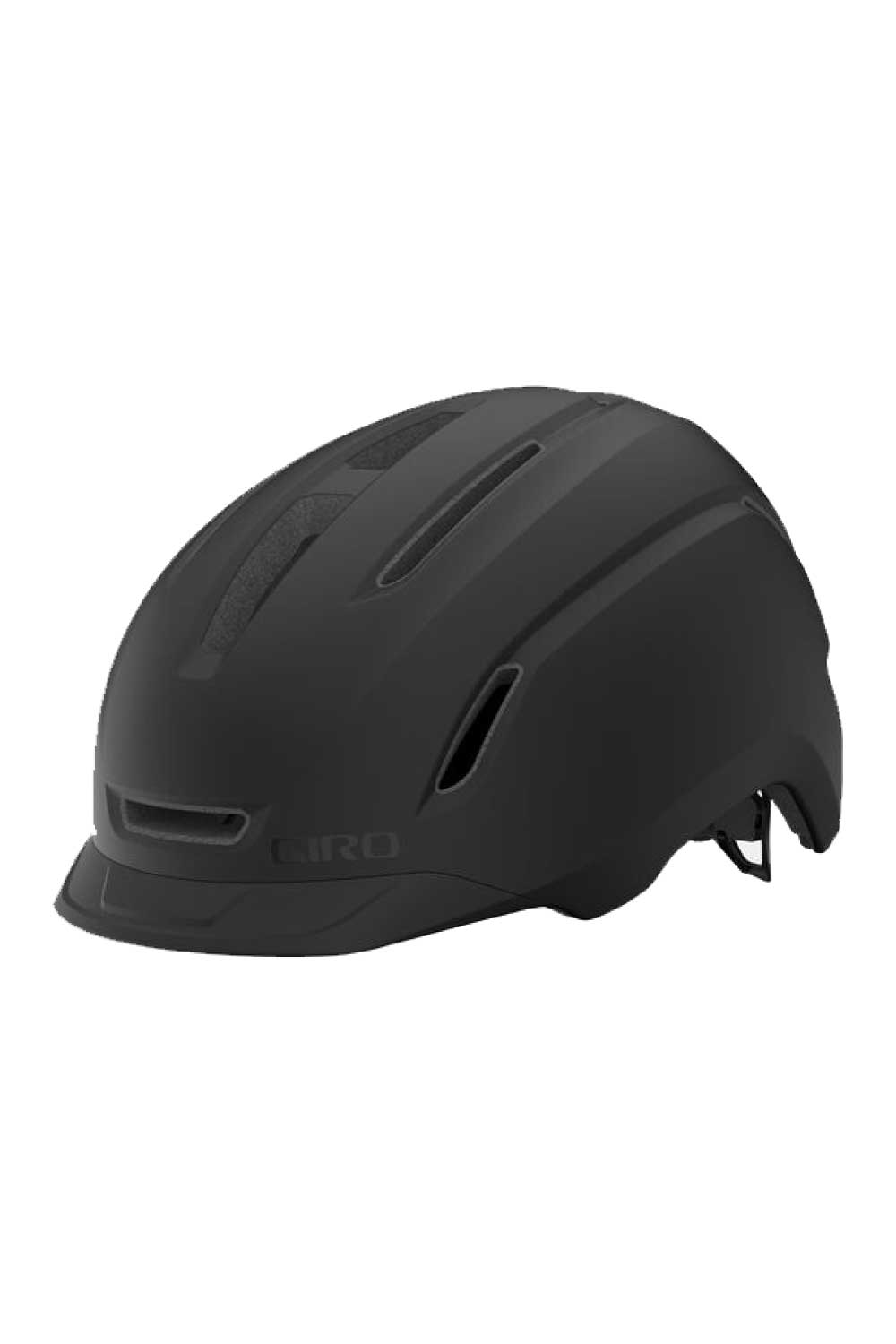 GIRO Caden MIPS Helmet – Drift Bikes