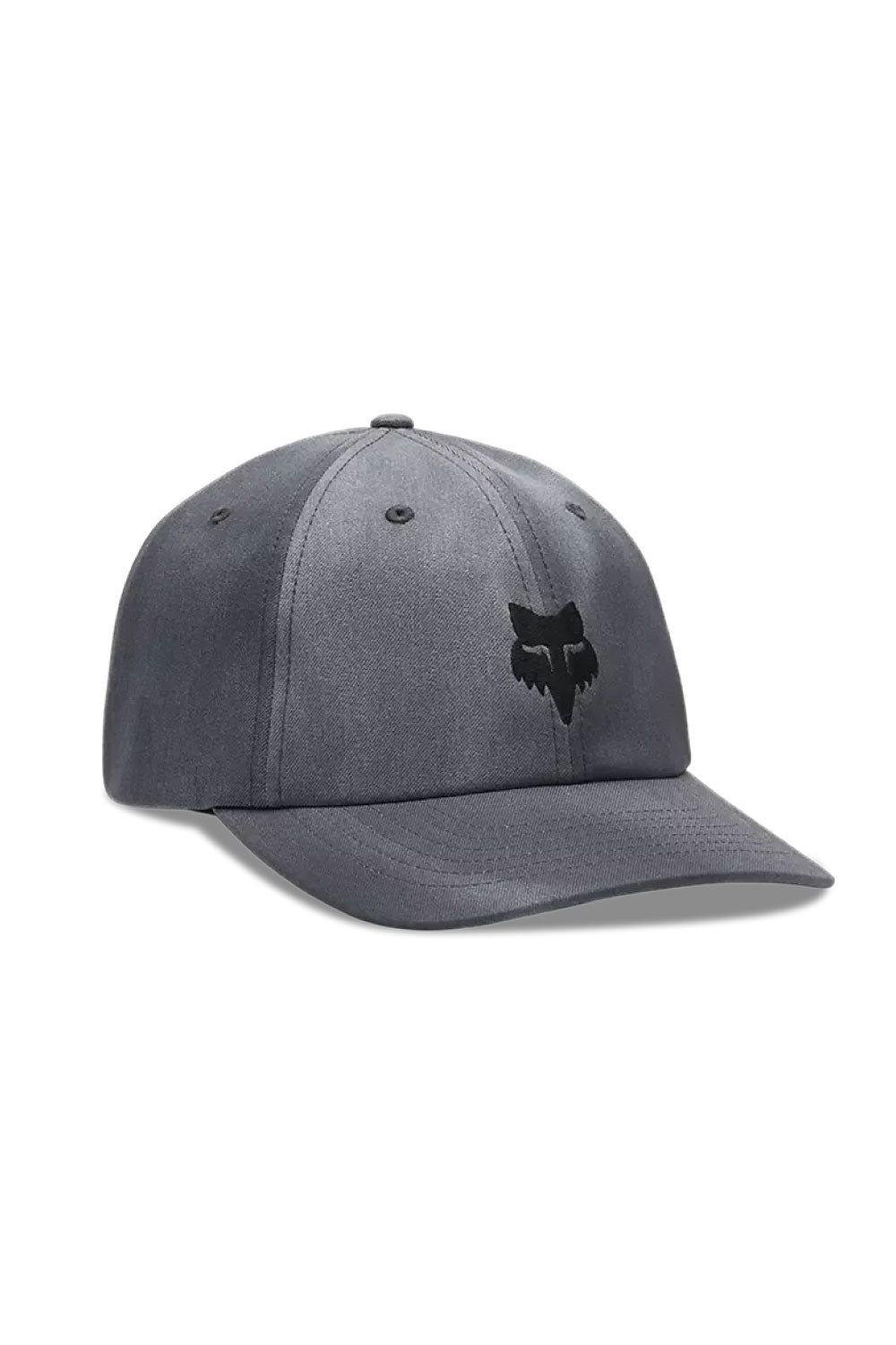 FOX RACING 2026 AOP Adjustable Hat