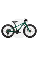 SPECIALIZED 2026 Riprock 20" Kids Bike