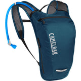 CAMELBAK HYDROBACK LIGHT 1.5L Hydration Pack