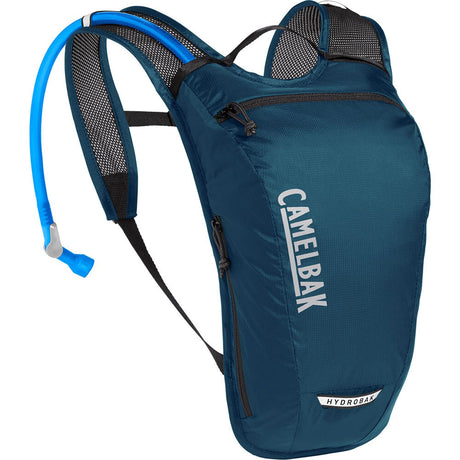 CAMELBAK HYDROBACK LIGHT 1.5L Hydration Pack