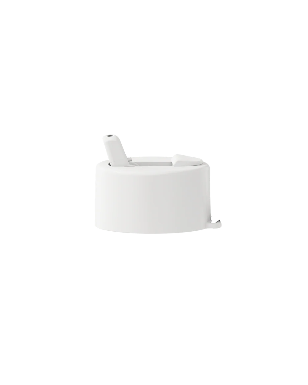 FRANK GREEN FLIP STRAW LID AND STRAP