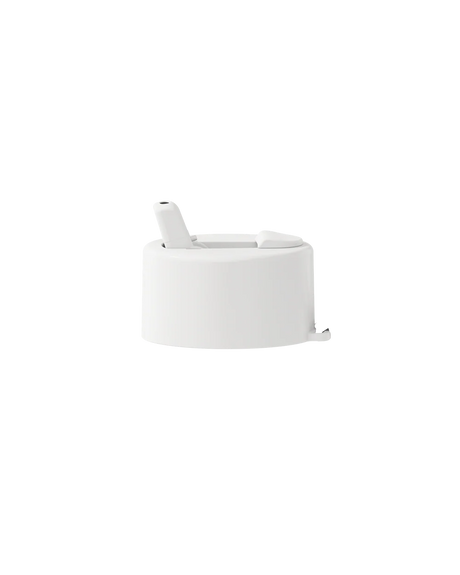 FRANK GREEN FLIP STRAW LID AND STRAP