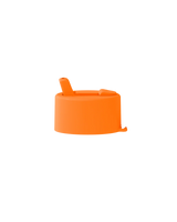 FRANK GREEN FLIP STRAW LID AND STRAP