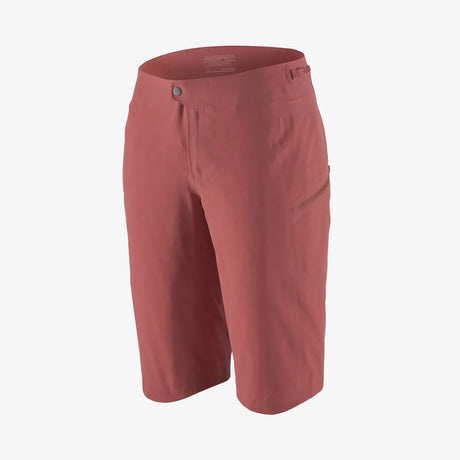 Patagonia Women's Dirt Roamer Shorts