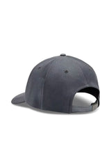 FOX RACING 2026 AOP Adjustable Hat